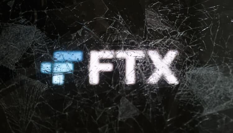 Efekt FTX. Upadła giełda kryptowalut ma szansę mocno pobudzić rynek