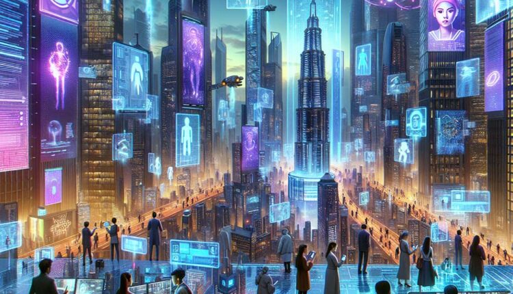 Wartość tokenów EDU o 30% w górę po dzisiejszej zapowiedzi