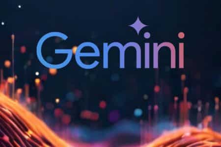 Błyskawiczna odpowiedź Google na nowego ChatGPT. Co ulepszono w Gemini 1.5 Pro?
