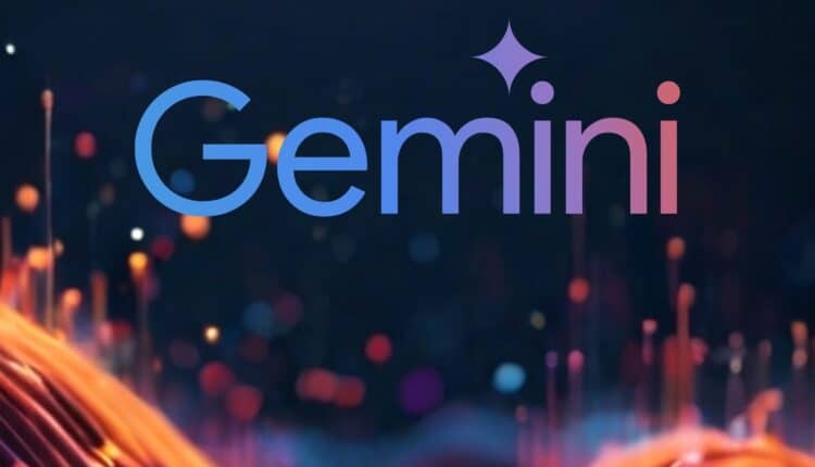 Błyskawiczna odpowiedź Google na nowego ChatGPT. Co ulepszono w Gemini 1.5 Pro?