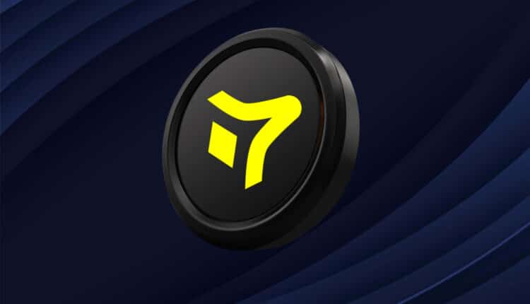 Czy token BlastUP może uczynić cię kolejnym krypto-milionerem? Dowiedz się jak!