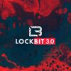 Grupa hakerska LockBit