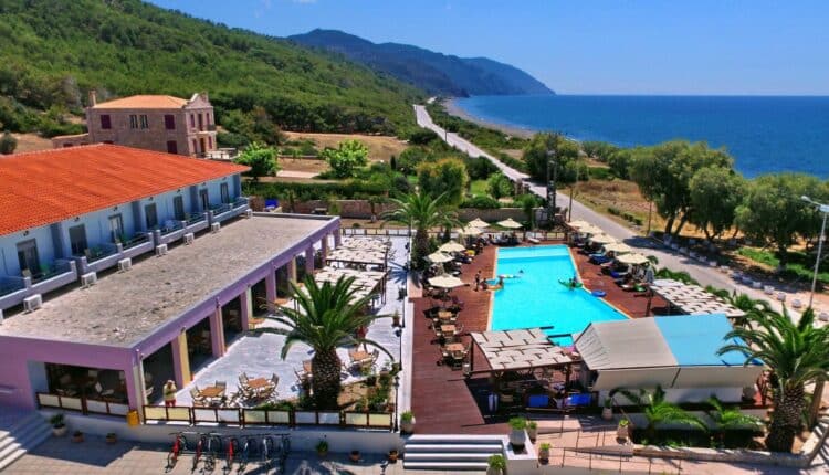 Aż 28 proc. Polaków nie wyjedzie na wakacje. Ile wydadzą na nie pozostali?