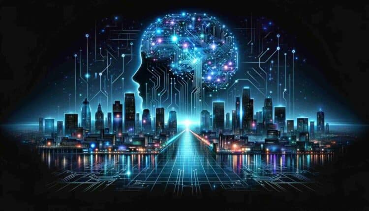 USA zamierza ograniczyć inwestycje w chiński sektor AI