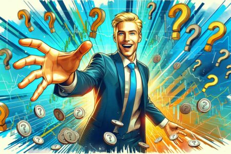 Jakie kryptowaluty warto teraz kupić? Analizujemy obiecujące tokeny z potencjałem do wzrostu w czerwcu