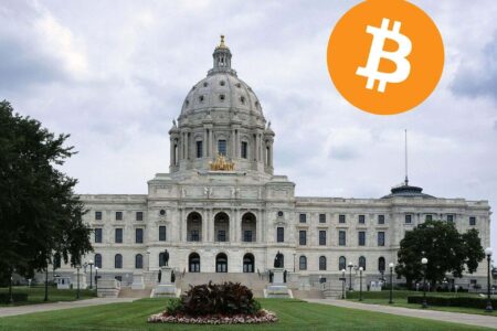 Kontrowersyjna ustawa odrzucona przez Senat USA.  Radość społeczności kryptowalut może być przedwczesna. Dlaczego?