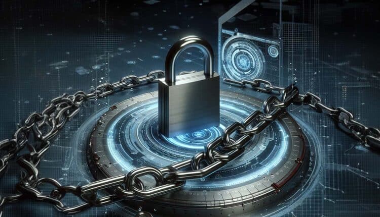 Nowa organizacja Crypto-ISAC ma zwiększyć bezpieczeństwo Web3