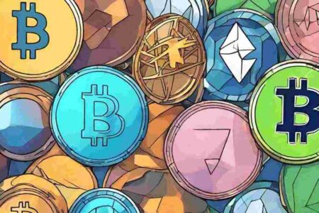 15 lat po wynalezieniu Bitcoina. Dlaczego ludzie unikają inwestowania w kryptowaluty?
