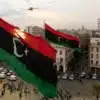 Libia