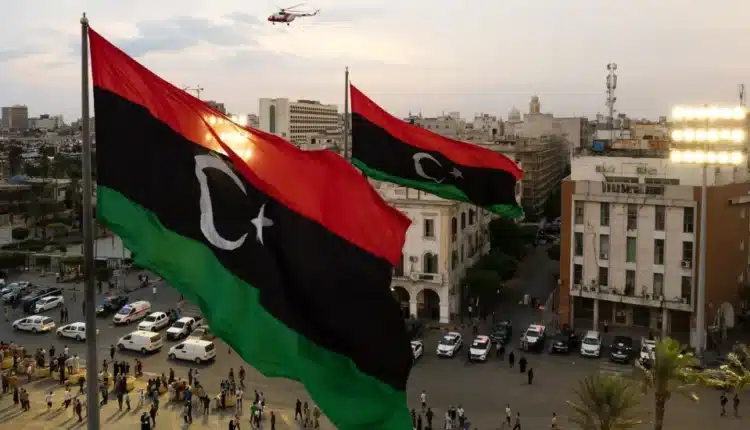 Ukraść ćwierć rezerwy złota złota całego kraju – dygnitarze aresztowani