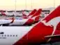 Linie lotnicze Qantas