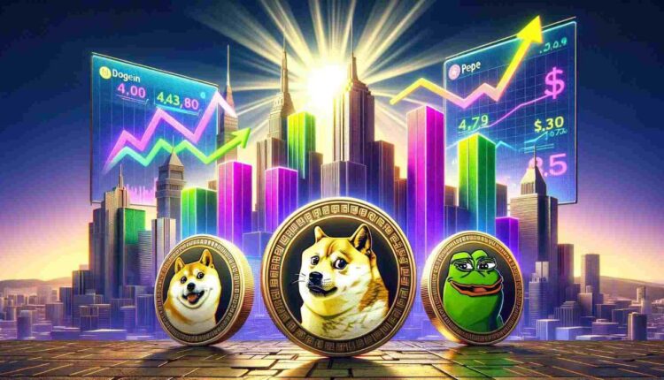 Które altcoiny będą zyskiwać na wartości w czerwcu? Najnowsze prognozy