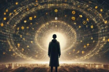 Jak anonimowo kupować kryptowaluty? 3 projekty na topie