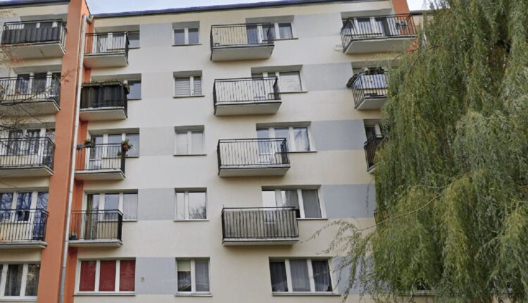 Ceny mieszkań przestały rosnąć. Ale czy spadną?