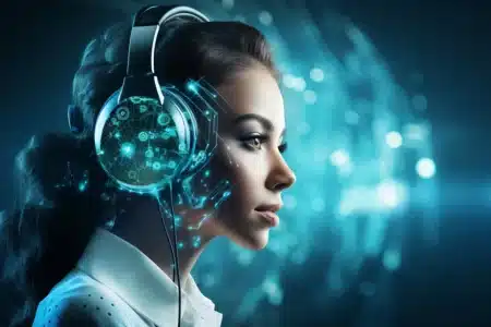 AI – z dala od naszych treści. Sony wysyła ostrzeżenia firmom technologicznym