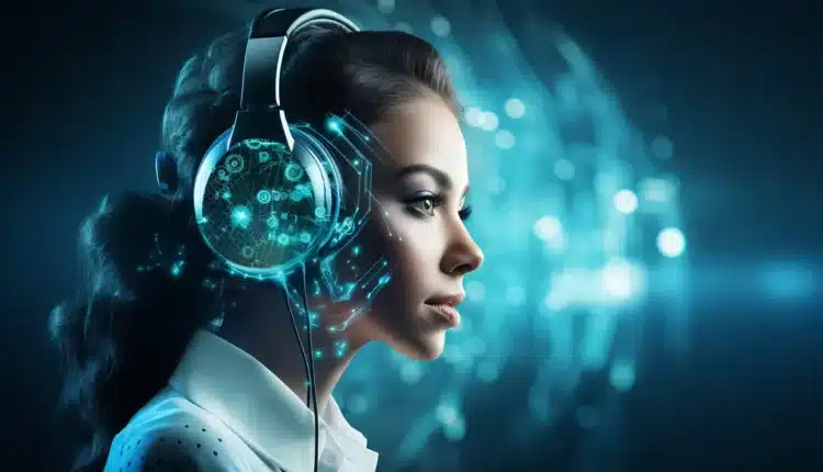 AI – z dala od naszych treści. Sony wysyła ostrzeżenia firmom technologicznym