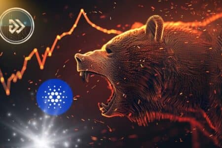 Czy token Algotech AI jest najlepszą kryptowalutą pod względem potencjału do zwrotu z inwestycji?