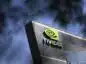 Akcje Nvidia