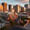 Oklahoma