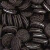 Mondelez, producent m.in. Oreo, otrzymał milionową karę.
