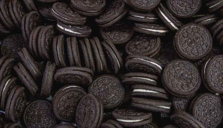 Nieuczciwe praktyki potentata na rynku słodyczy, setki milionów euro kary