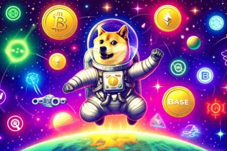 Przedsprzedaż Dogeverse dobiega końca – nowy memecoin wkrótce zadebiutuje na giełdach