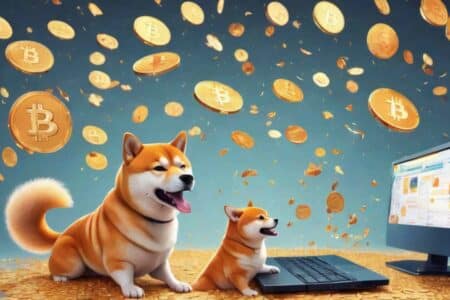 Trzy najbezpieczniejsze altcoiny sieci Ethereum