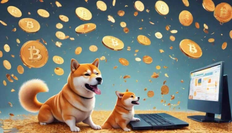 Trzy najbezpieczniejsze altcoiny sieci Ethereum