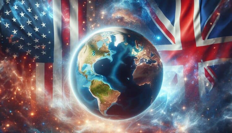 Komisarz SEC proponuje utworzenie “piaskownicy” dla cyfrowych papierów wartościowych