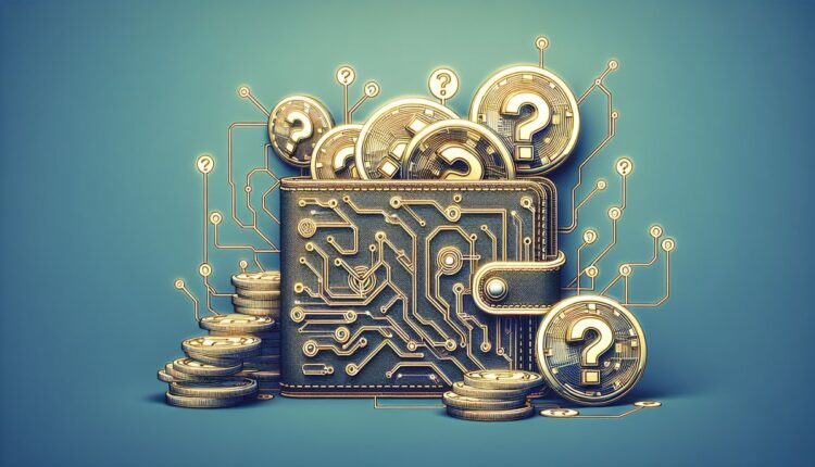 PEPE, Ondo Finance i BlastUP przykuwają uwagę doświadczonych traderów. Kluczowe wskaźniki sygnalizują ich gotowość do gwałtownego wzrostu