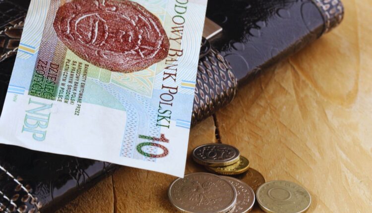 Nie tylko prąd i gaz. Rachunki za wodę również w górę. Jakich podwyżek możemy się spodziewać?