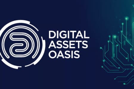 Tether nawiązuje partnerstwo z arabskim RAK DAO