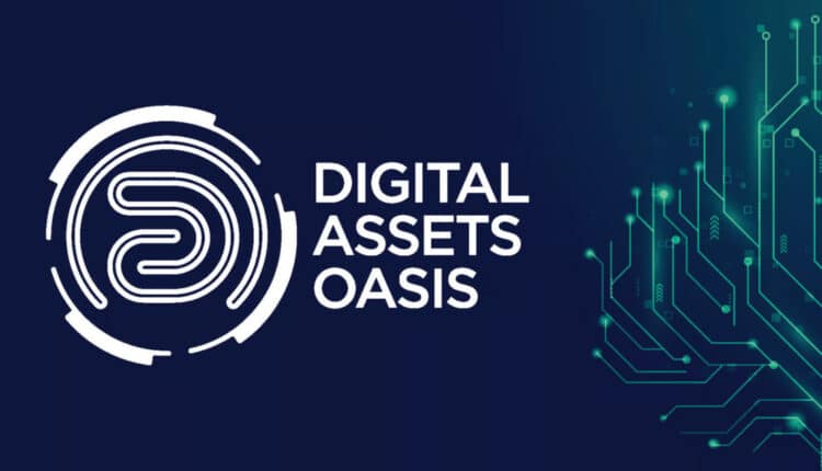 Tether nawiązuje partnerstwo z arabskim RAK DAO