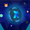 RCO Finance