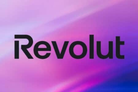 Revolut uruchomił giełdę kryptowalut dla użytkowników z Wielkiej Brytanii