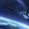 Starlink ma chińską konkurencję