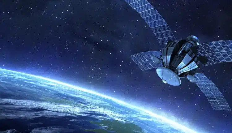 Starlink będzie mieć konkurencję: Chiny budują własny system Internetu z orbity