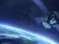 Starlink ma chińską konkurencję
