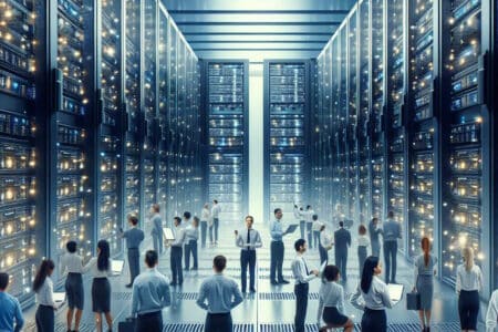 Uwaga – wydobycie BTC spada! Co to oznacza dla branży?