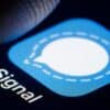 Signal