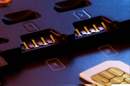 Operator telekomunikacyjny chce zintegrować portfele krypto z kartami SIM
