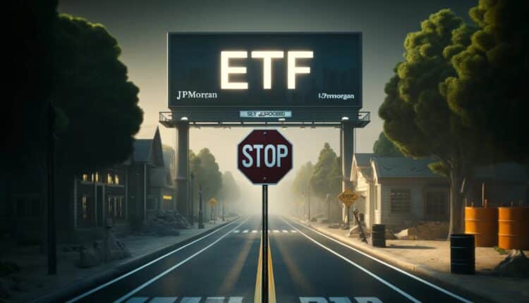 Solana ETF? Gigant studzi szampańskie nastroje. „Nic z tego nie będzie”