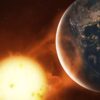 System Starlink może zostać zakłócony przez burze słoneczną.