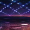 satelity Starlink