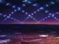 satelity Starlink