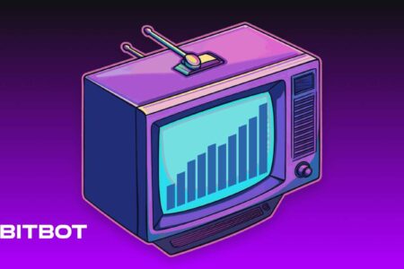 Prognoza ceny dla Bitbota na lata 2024–2030. Szanse na 100-krotne zyski całkiem realne?