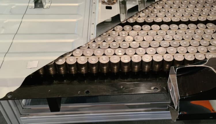 Tesla pozywa Teslę. Proces o wielce „oryginalne” nazewnictwo