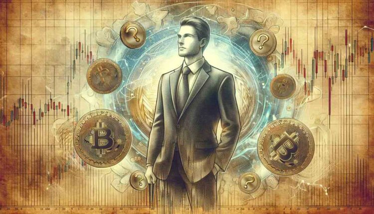 Czy da się zamienić 100 dolarów w 50 000 dolarów? Oto kilka obiecujących niskobudżetowych kryptowalut na 2024 rok