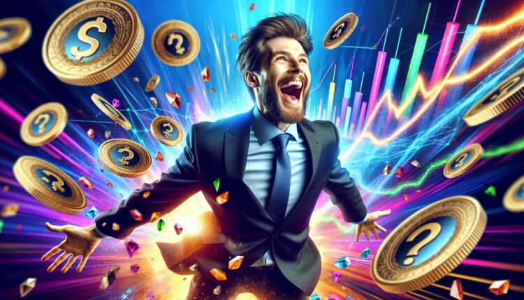 Warto obserwować te altcoiny, zanim Ethereum ETF zostanie zatwierdzony