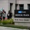 UCLA